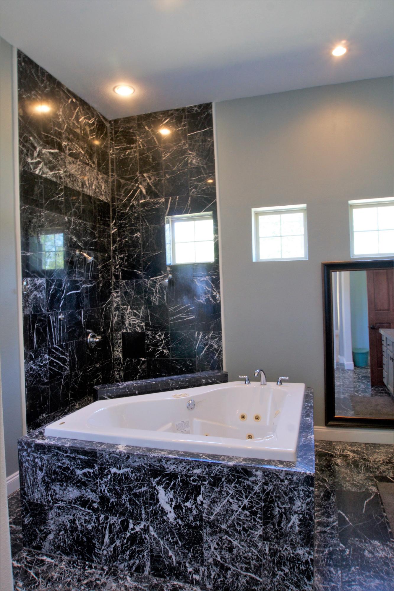 WYNNEHAVEN BEACH ESTATES - Residential