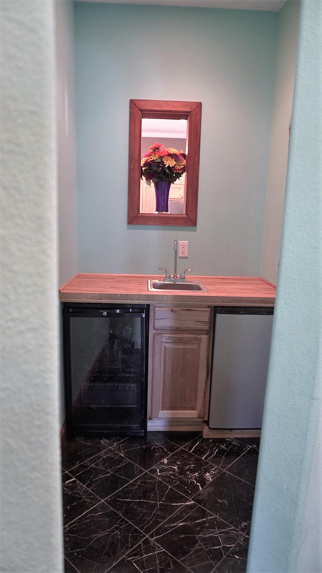 WYNNEHAVEN BEACH ESTATES - Residential