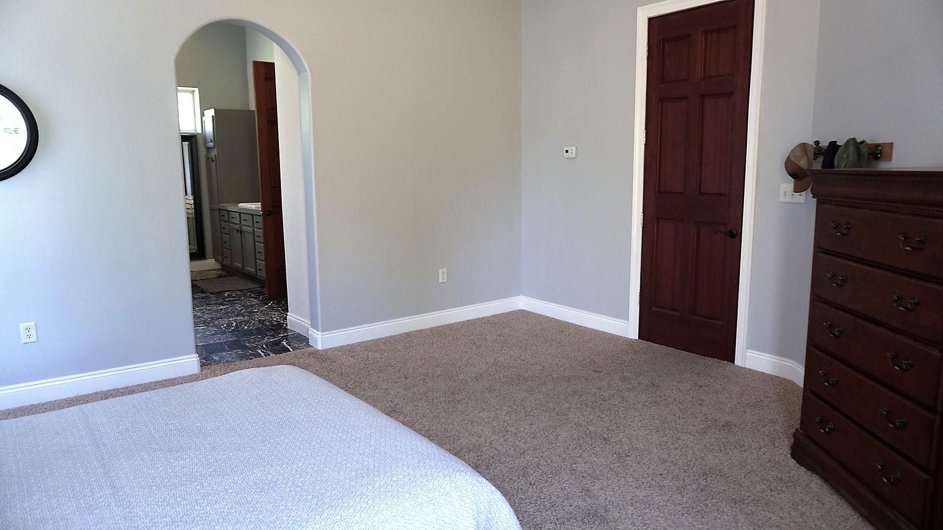 WYNNEHAVEN BEACH ESTATES - Residential