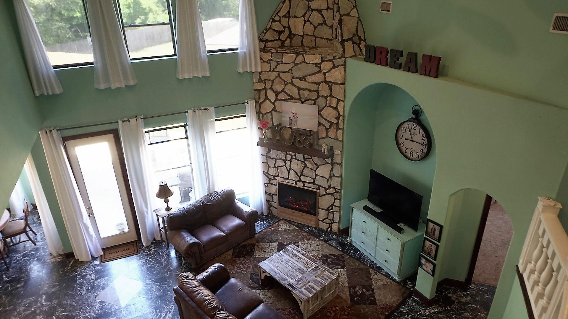 WYNNEHAVEN BEACH ESTATES - Residential