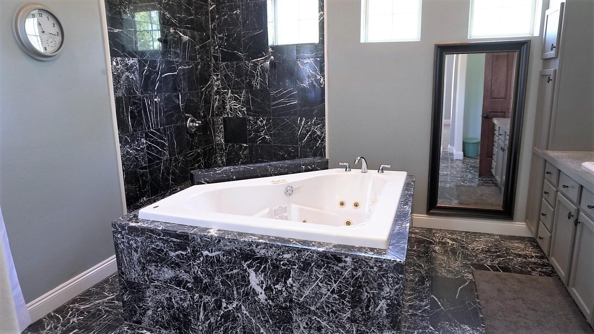 WYNNEHAVEN BEACH ESTATES - Residential