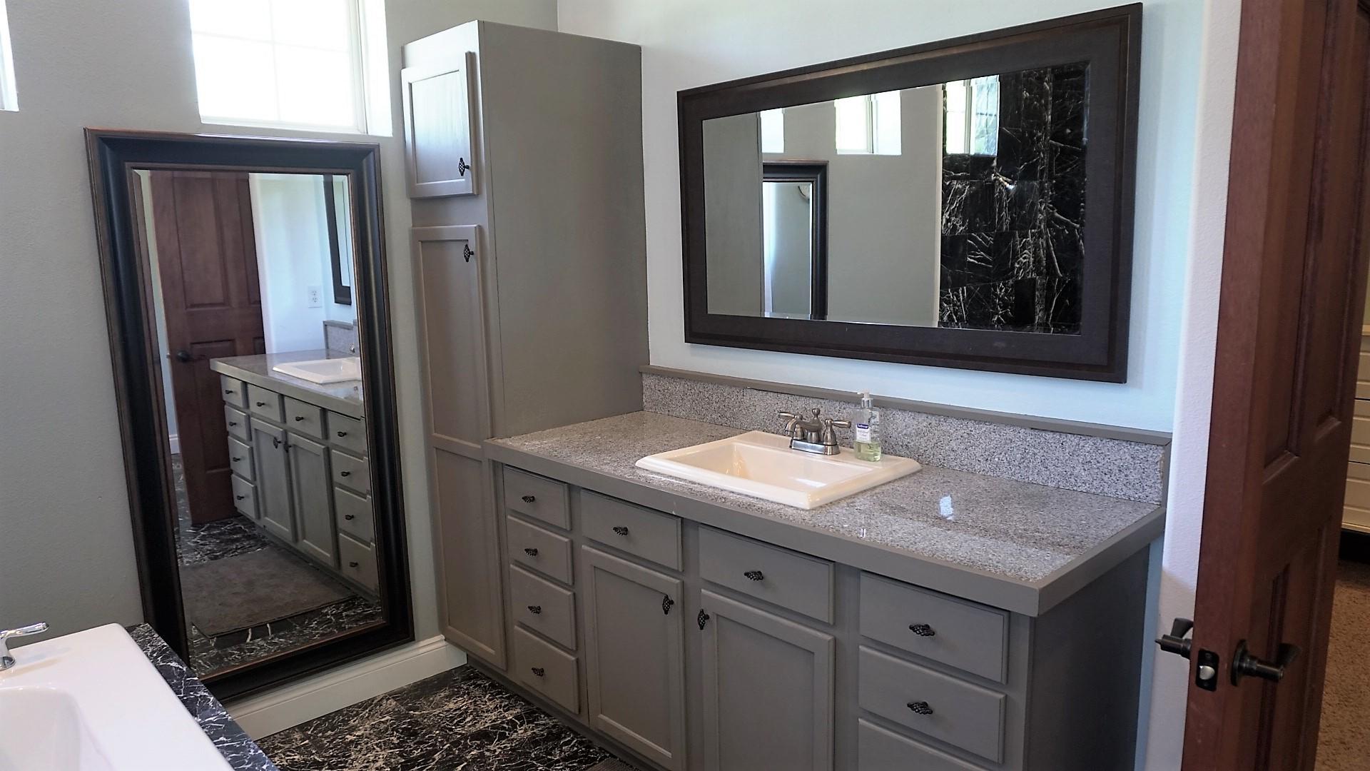 WYNNEHAVEN BEACH ESTATES - Residential