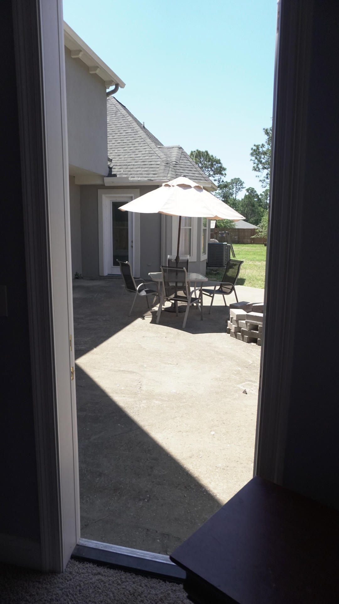 WYNNEHAVEN BEACH ESTATES - Residential