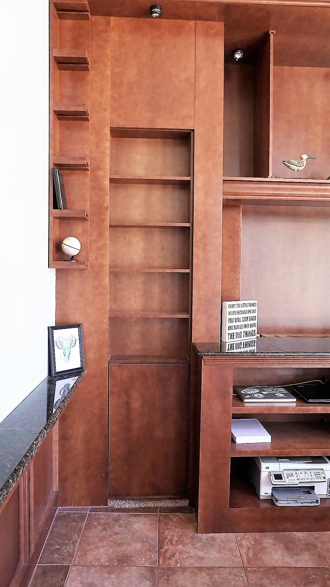 WYNNEHAVEN BEACH ESTATES - Residential