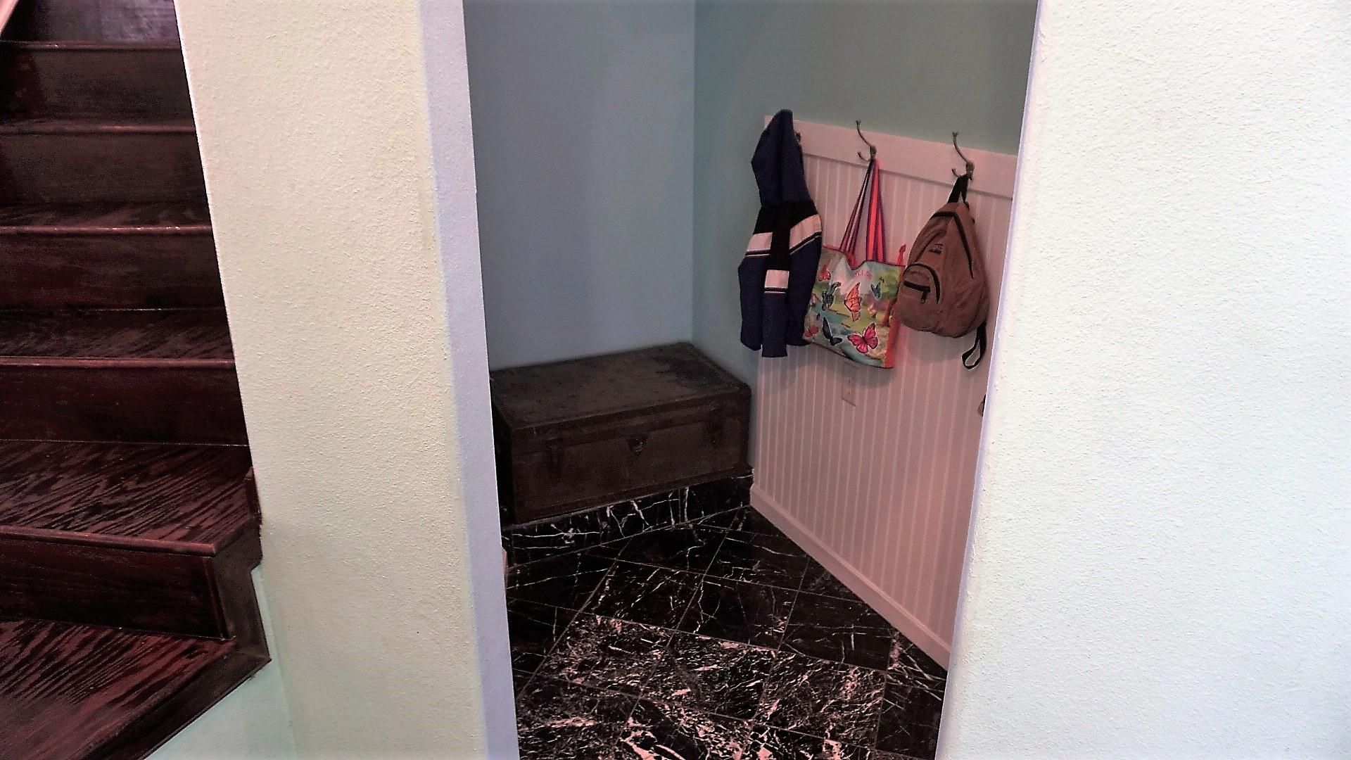 WYNNEHAVEN BEACH ESTATES - Residential