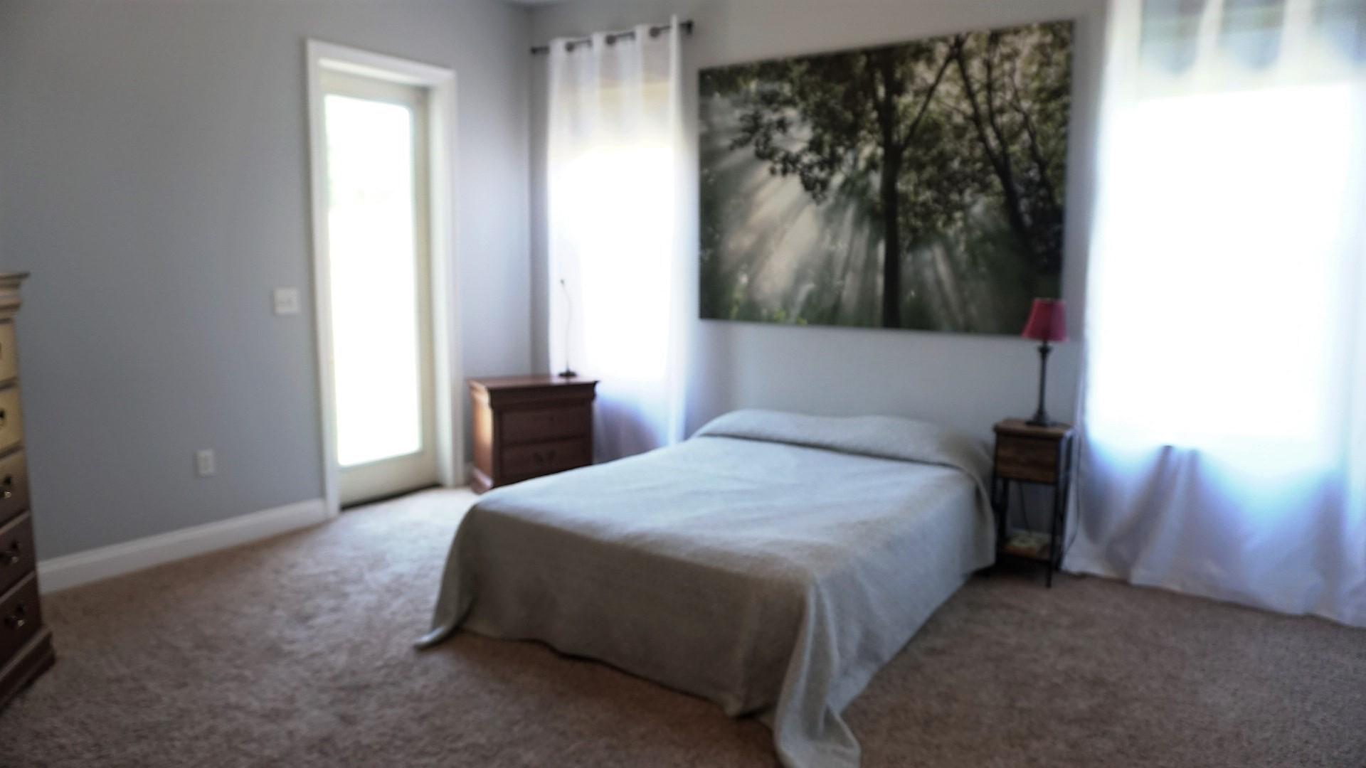 WYNNEHAVEN BEACH ESTATES - Residential