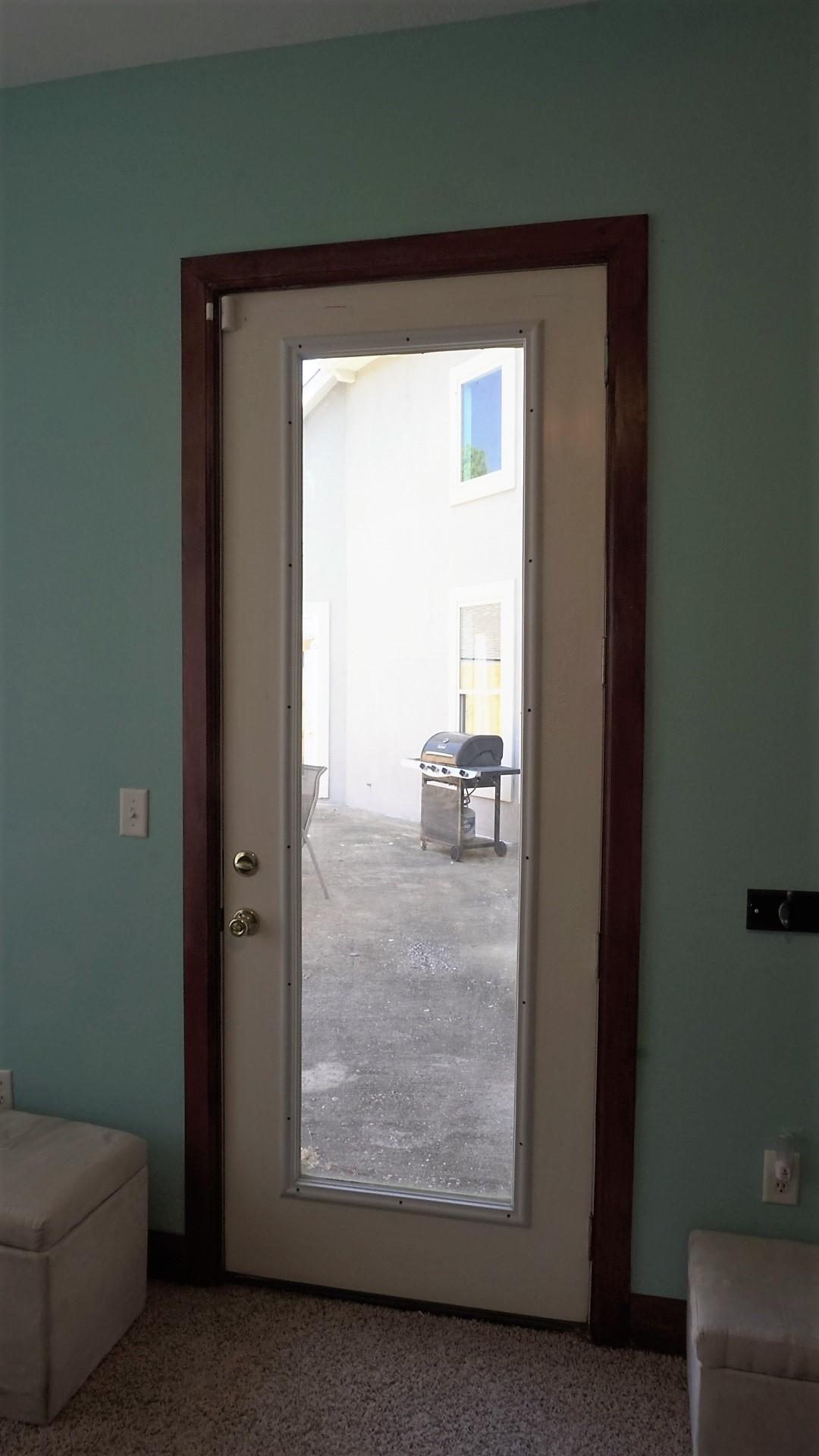 WYNNEHAVEN BEACH ESTATES - Residential