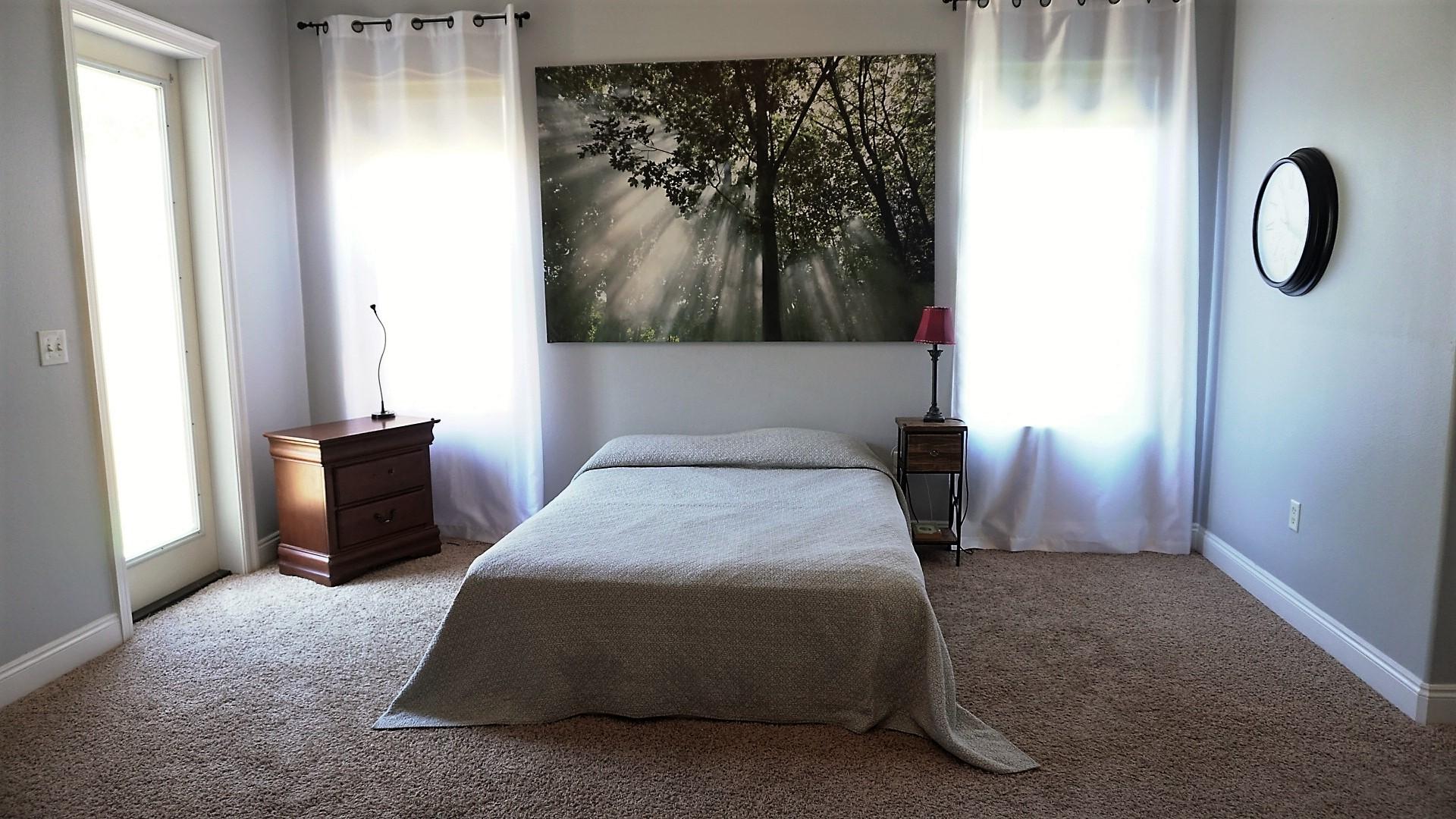 WYNNEHAVEN BEACH ESTATES - Residential