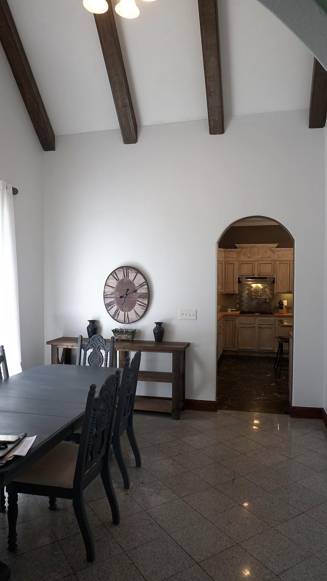 WYNNEHAVEN BEACH ESTATES - Residential