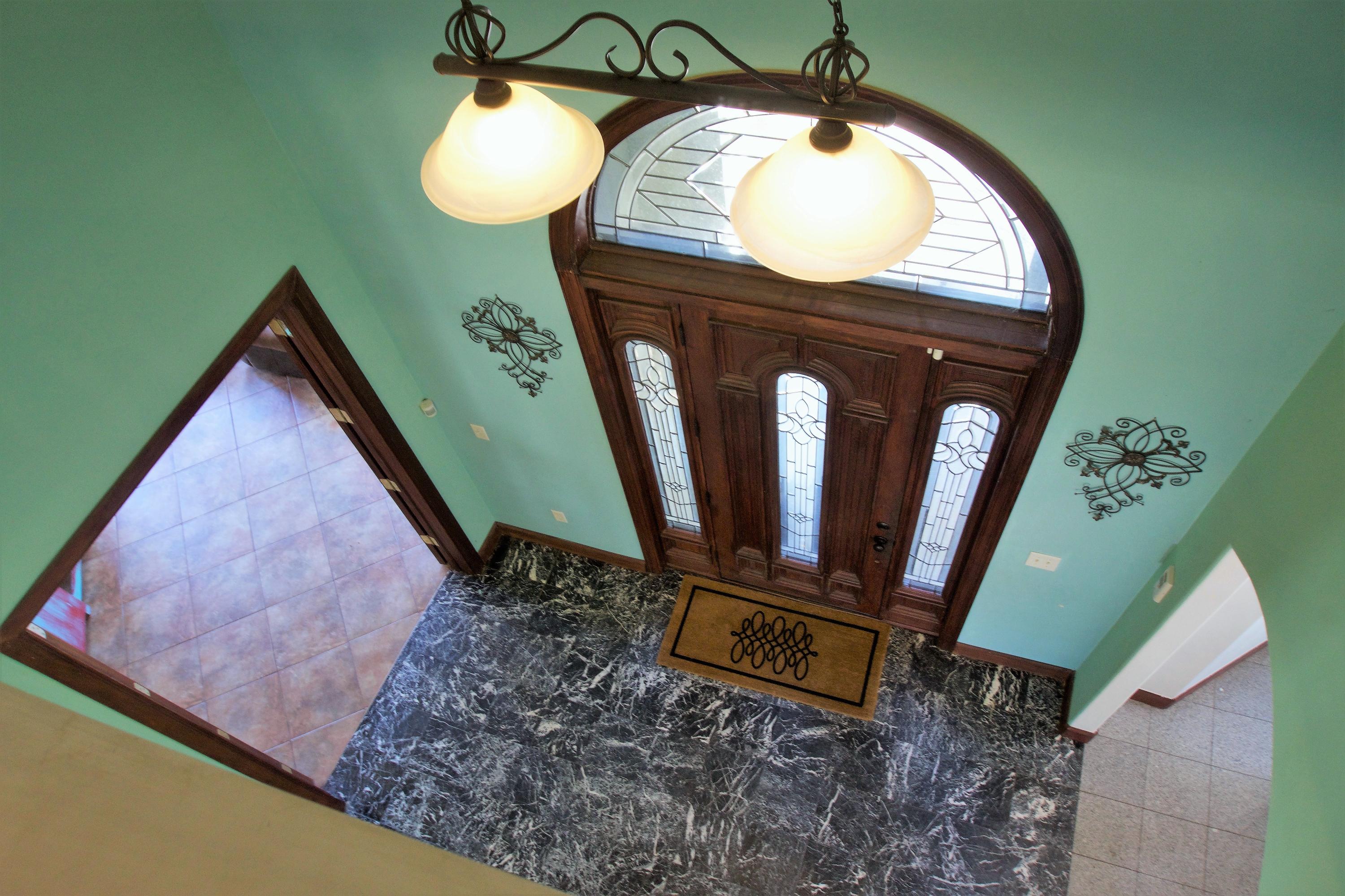 WYNNEHAVEN BEACH ESTATES - Residential