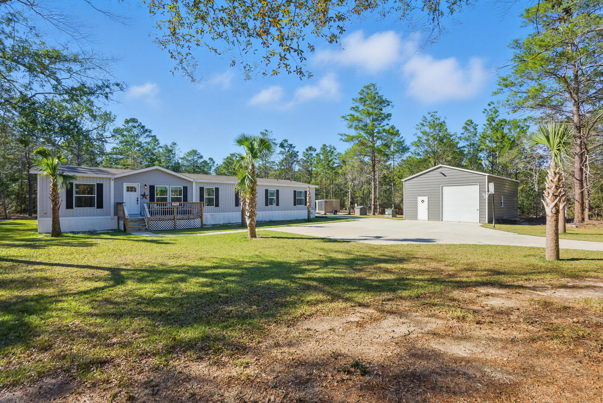 5222 Fowler Road