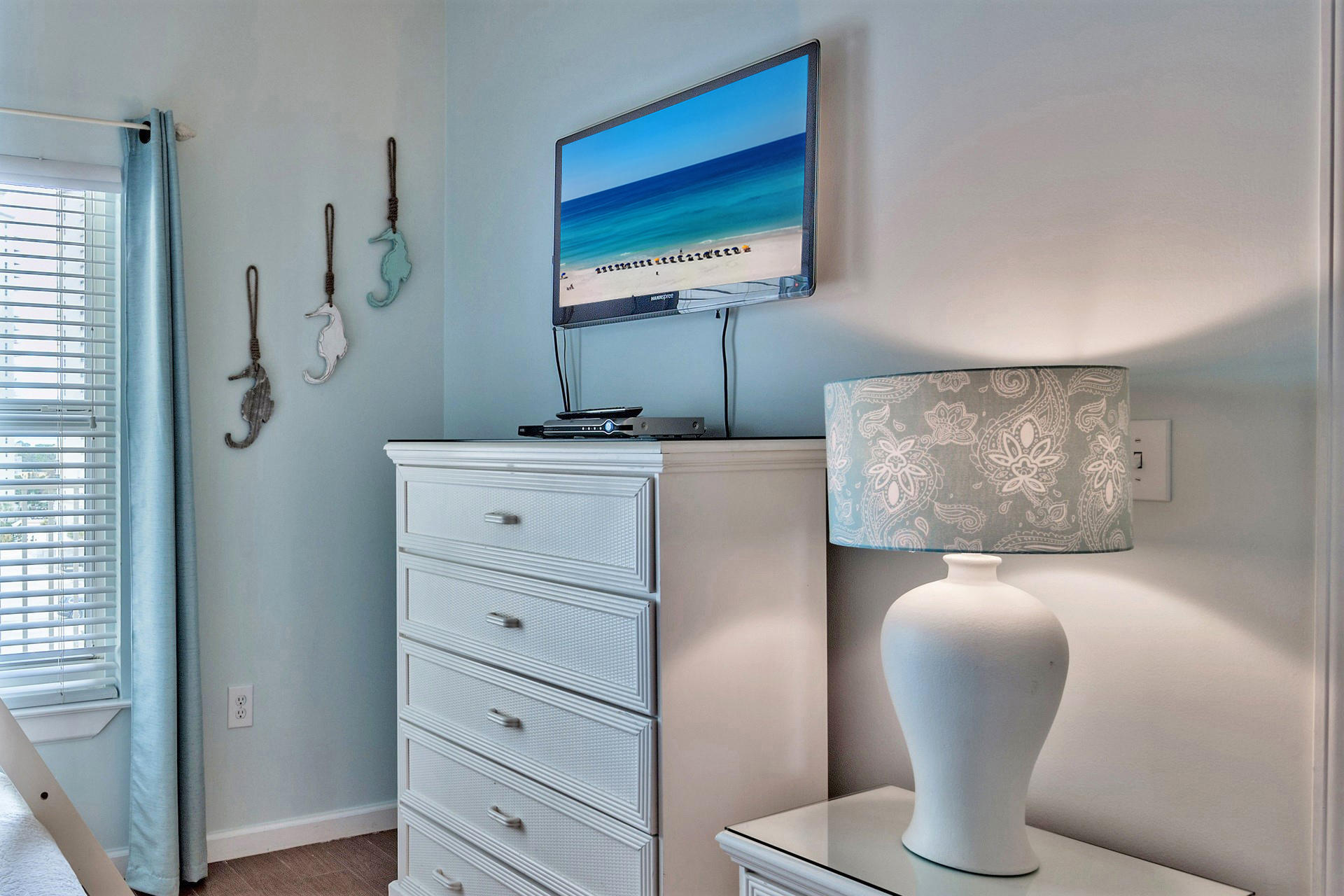 MAJESTIC SUN - Residential