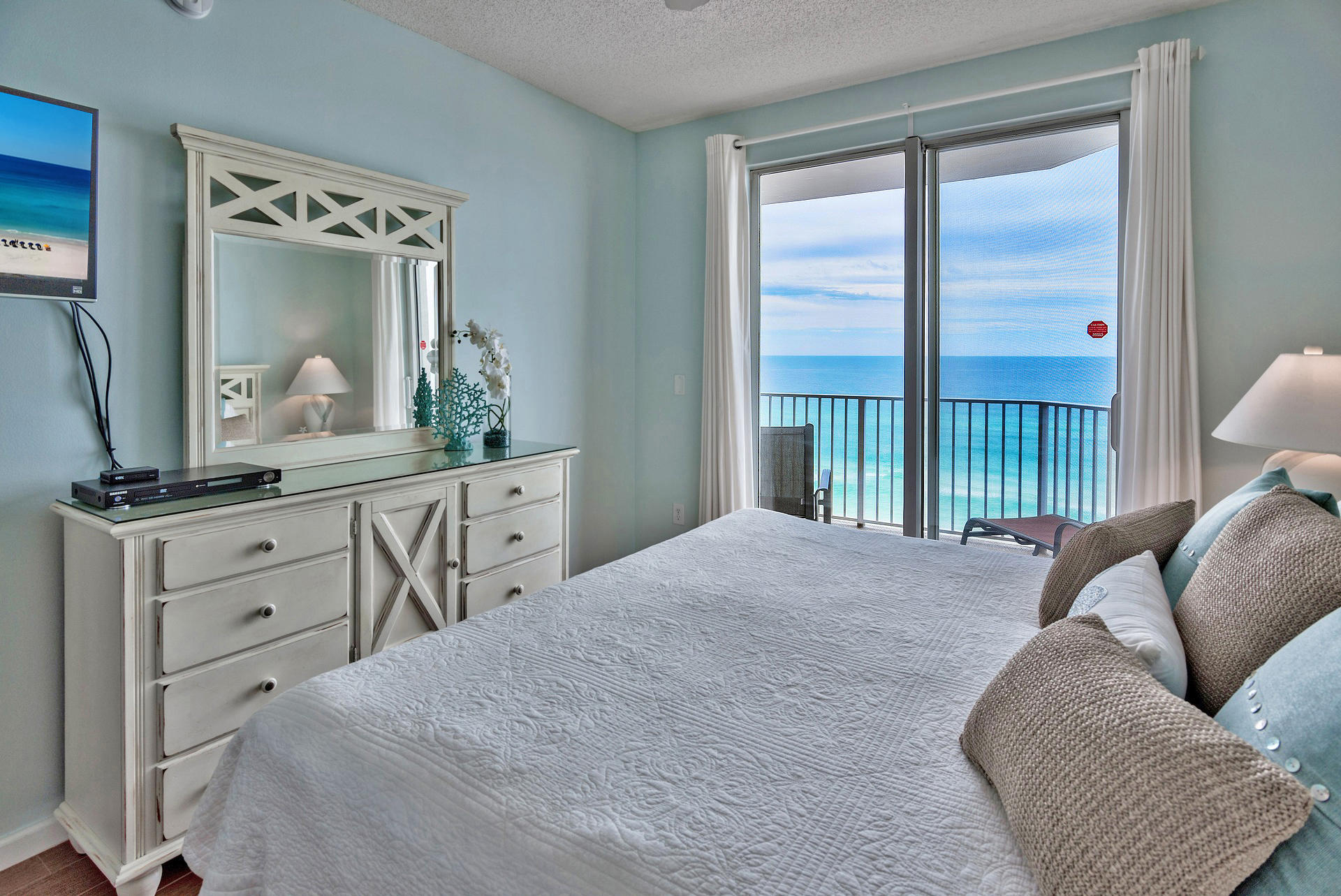 MAJESTIC SUN - Residential