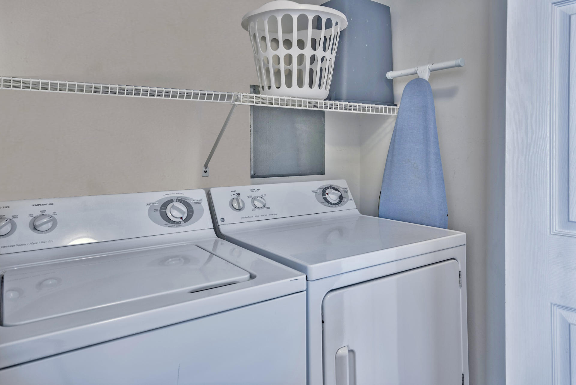 MAJESTIC SUN - Residential