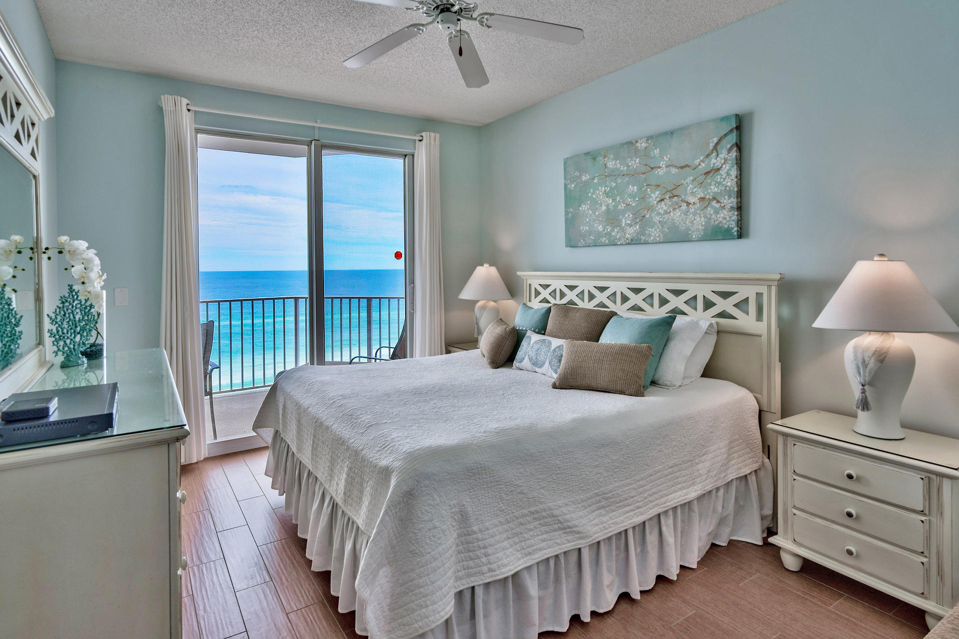 MAJESTIC SUN - Residential