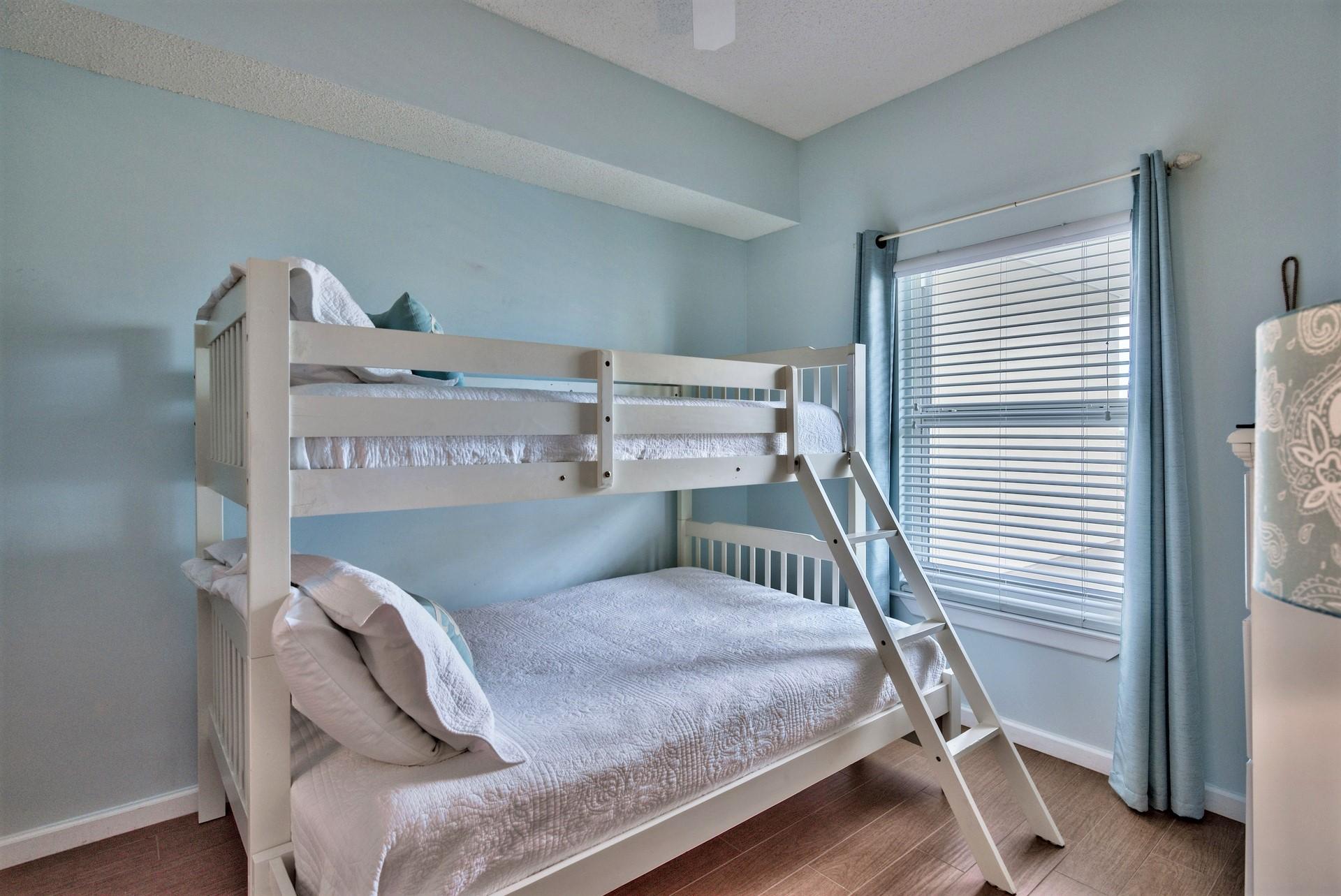 MAJESTIC SUN - Residential