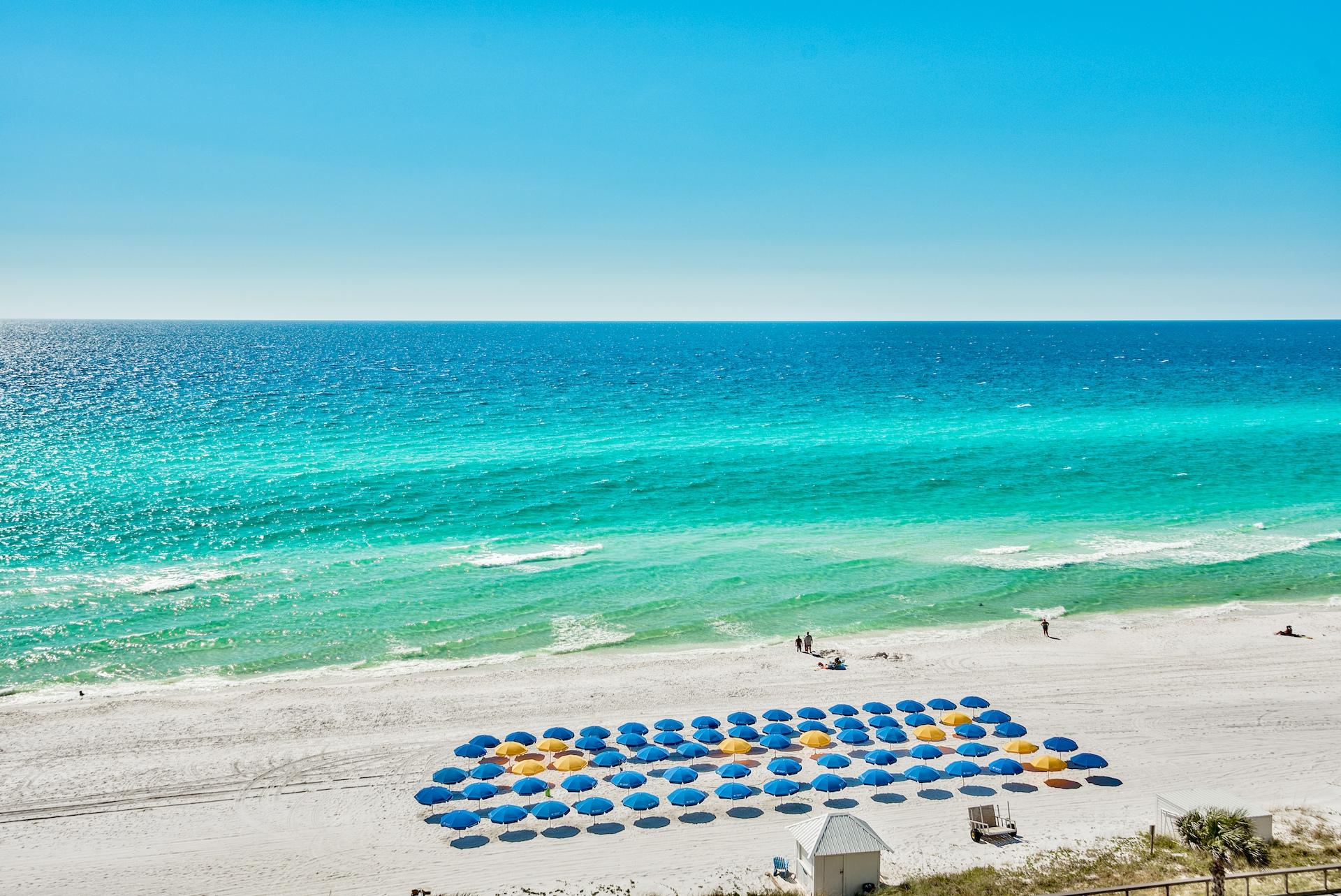 MAJESTIC SUN - Residential