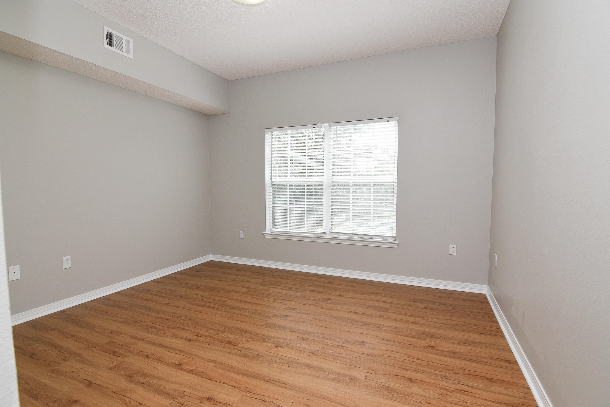 The Oaks - Residential