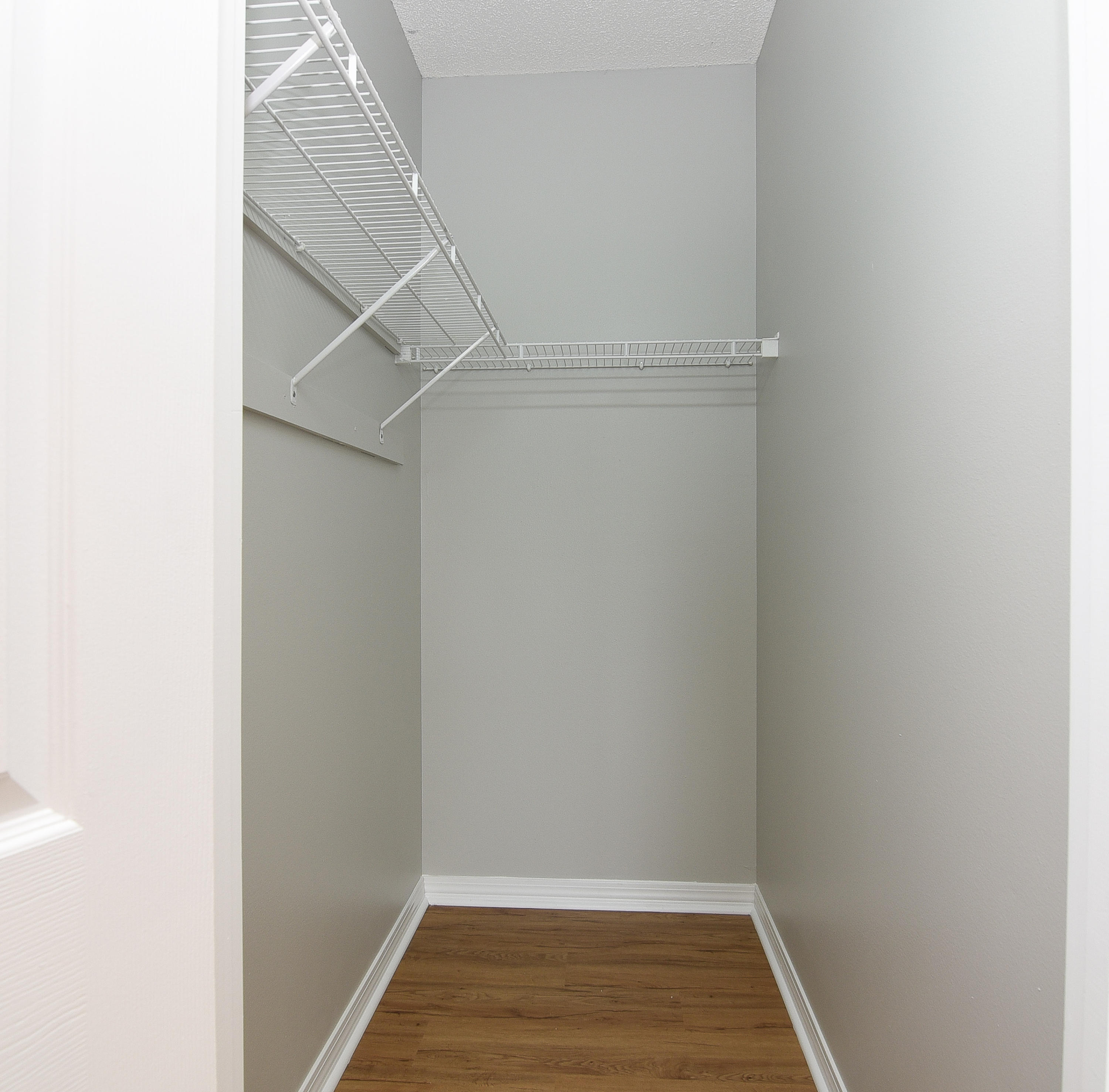 The Oaks - Residential