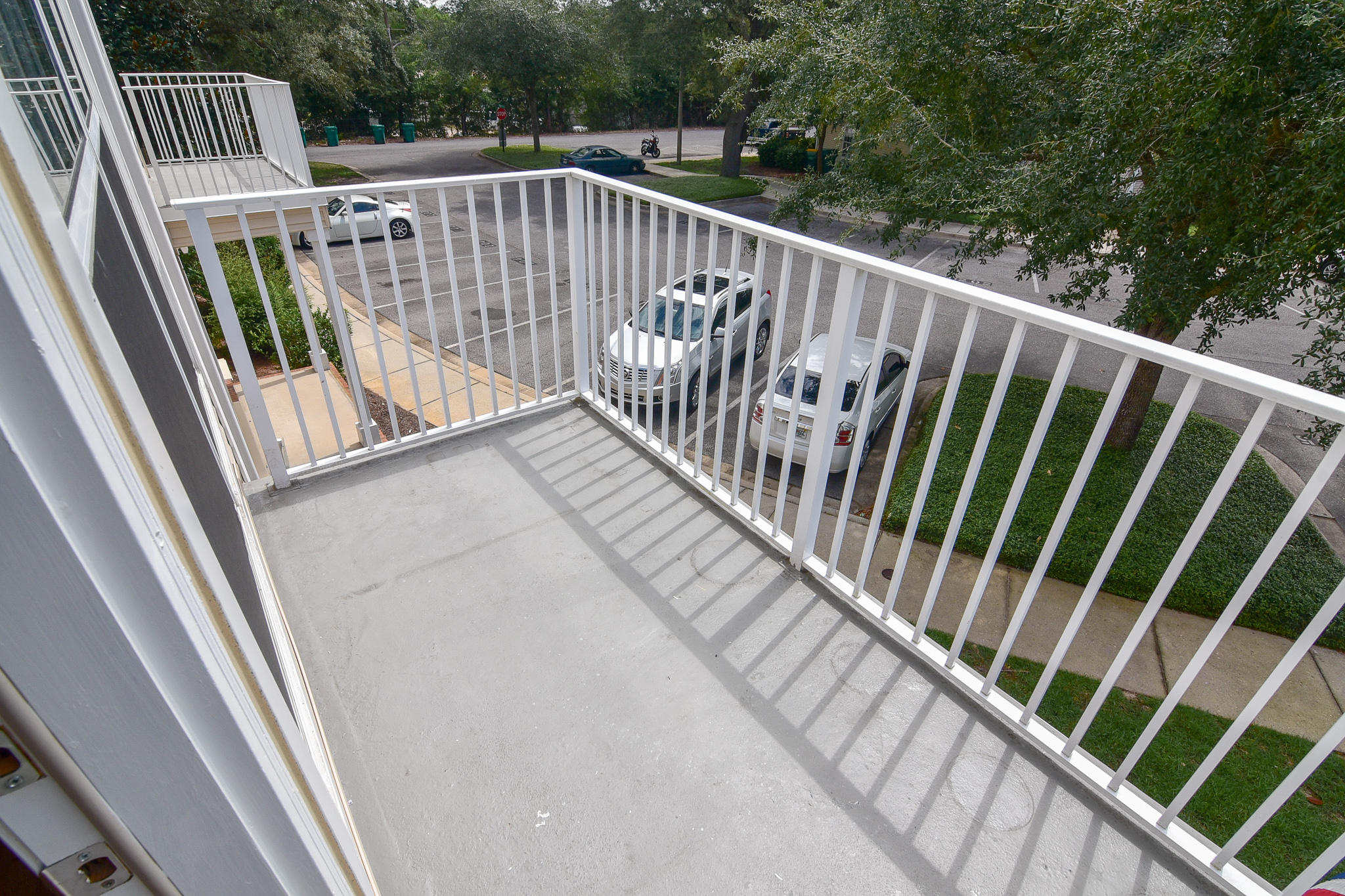 The Oaks - Residential