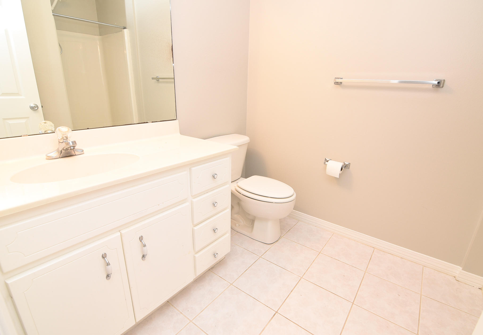 The Oaks - Residential