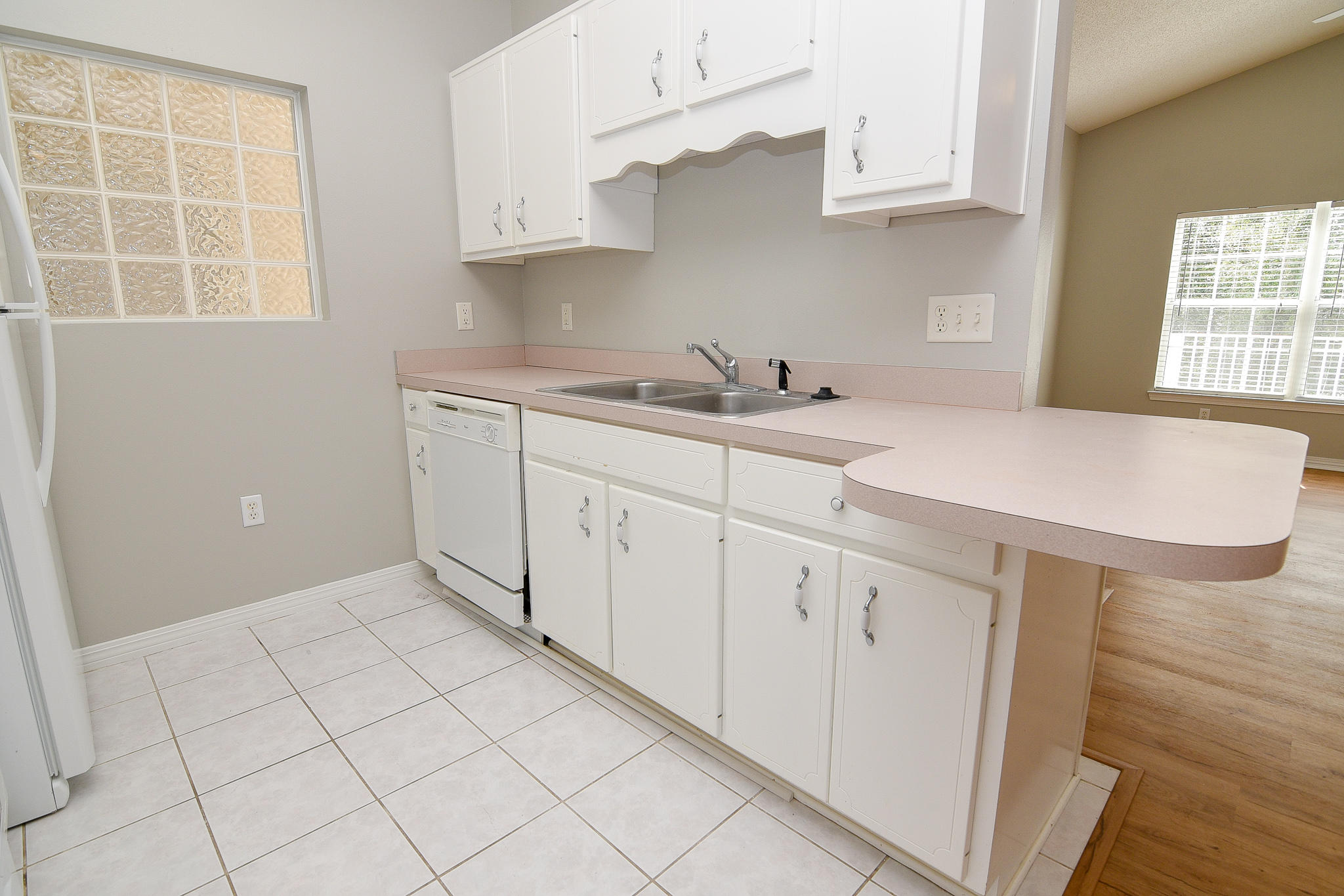 The Oaks - Residential