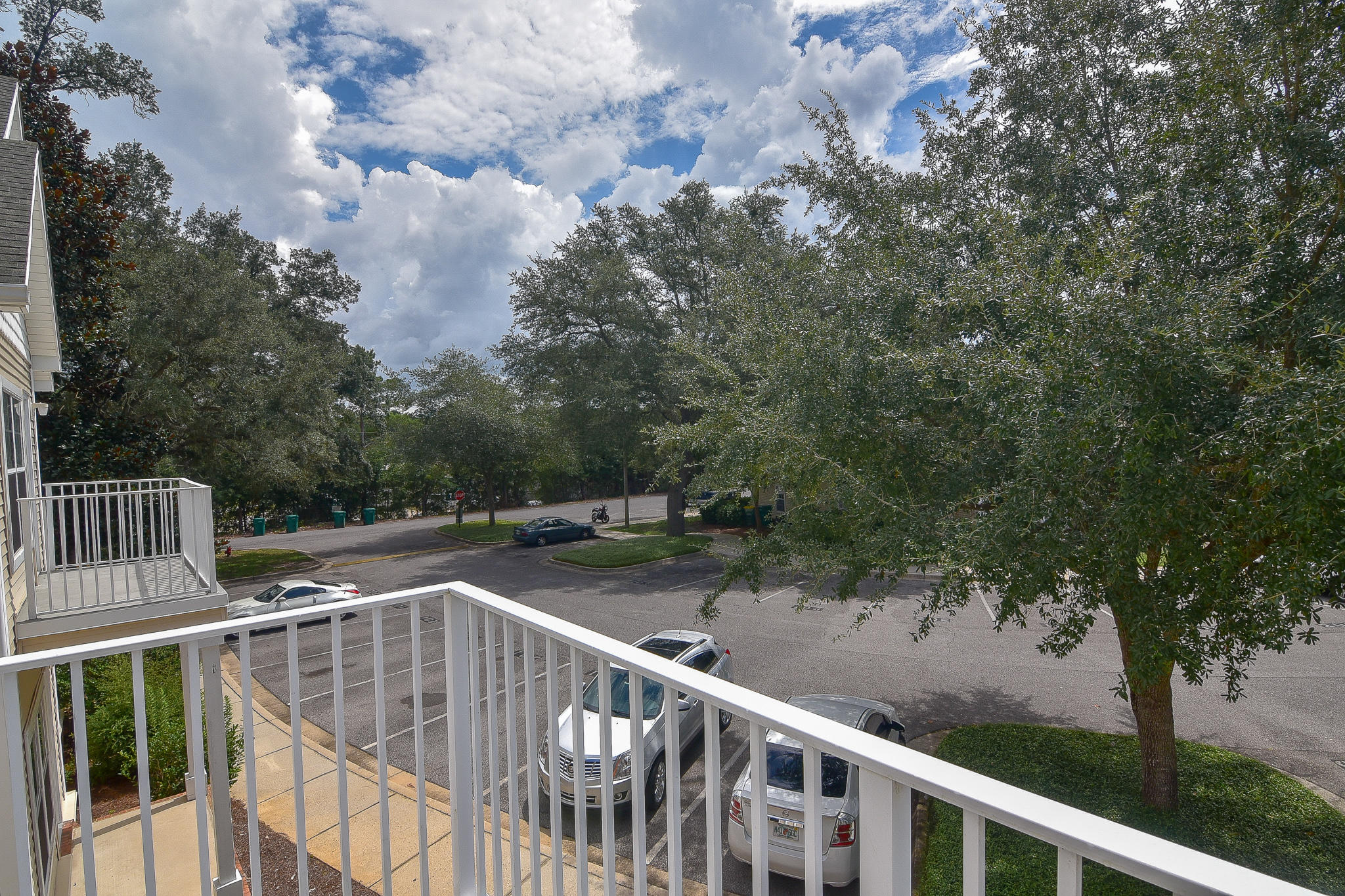 The Oaks - Residential