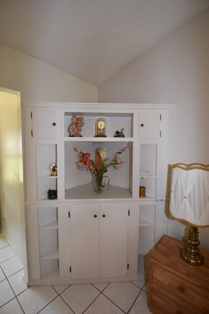 STONEBRIDGE PH 1 - Residential