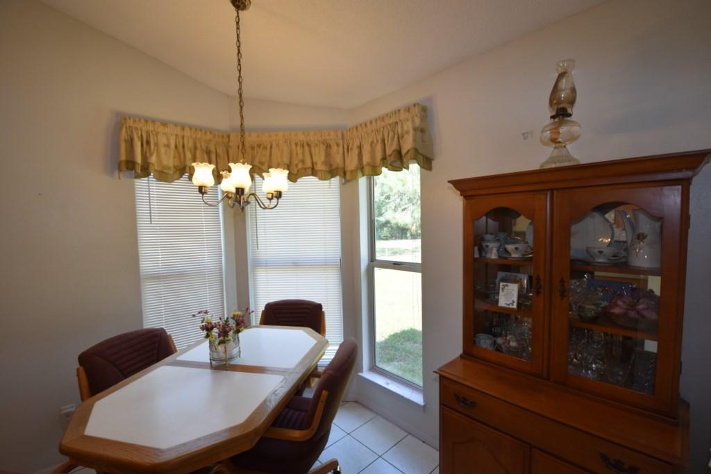 STONEBRIDGE PH 1 - Residential