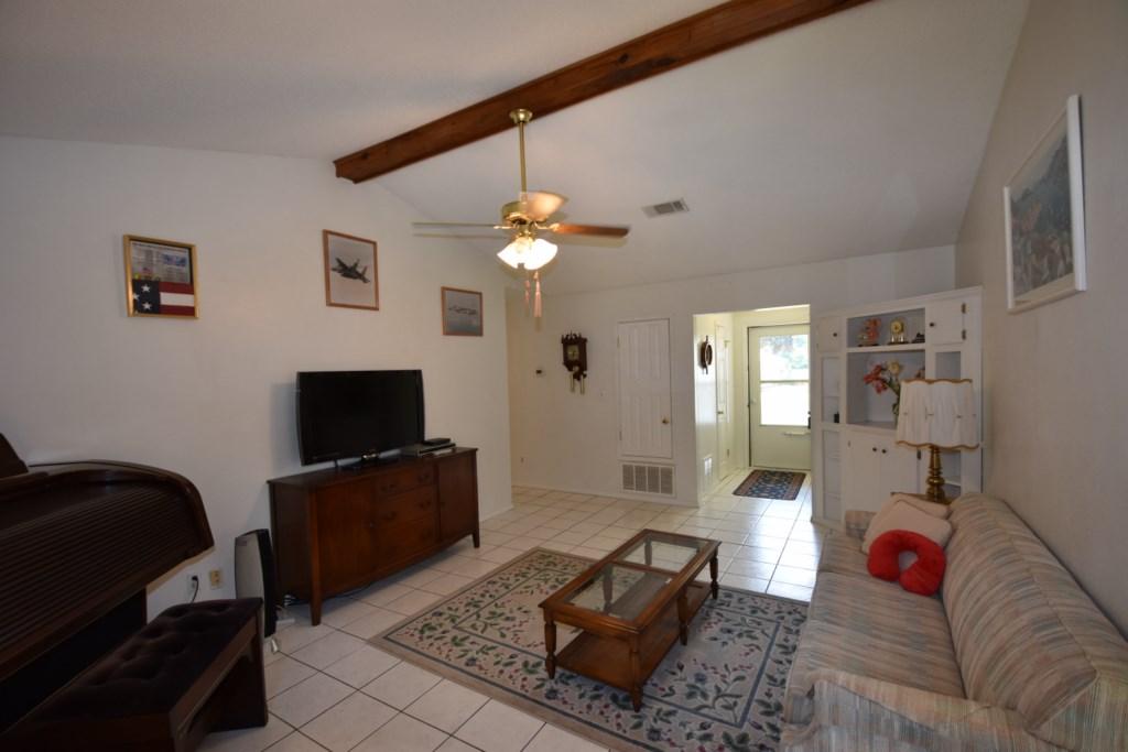 STONEBRIDGE PH 1 - Residential