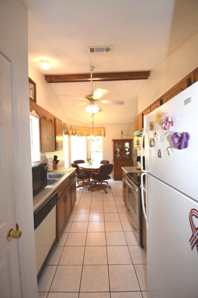 STONEBRIDGE PH 1 - Residential