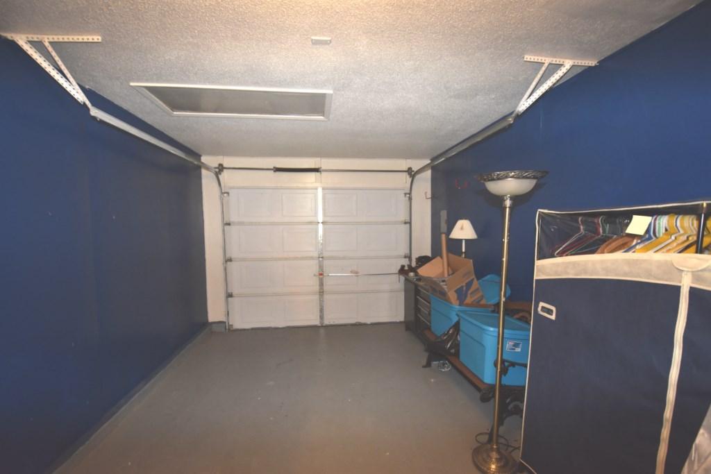 STONEBRIDGE PH 1 - Residential