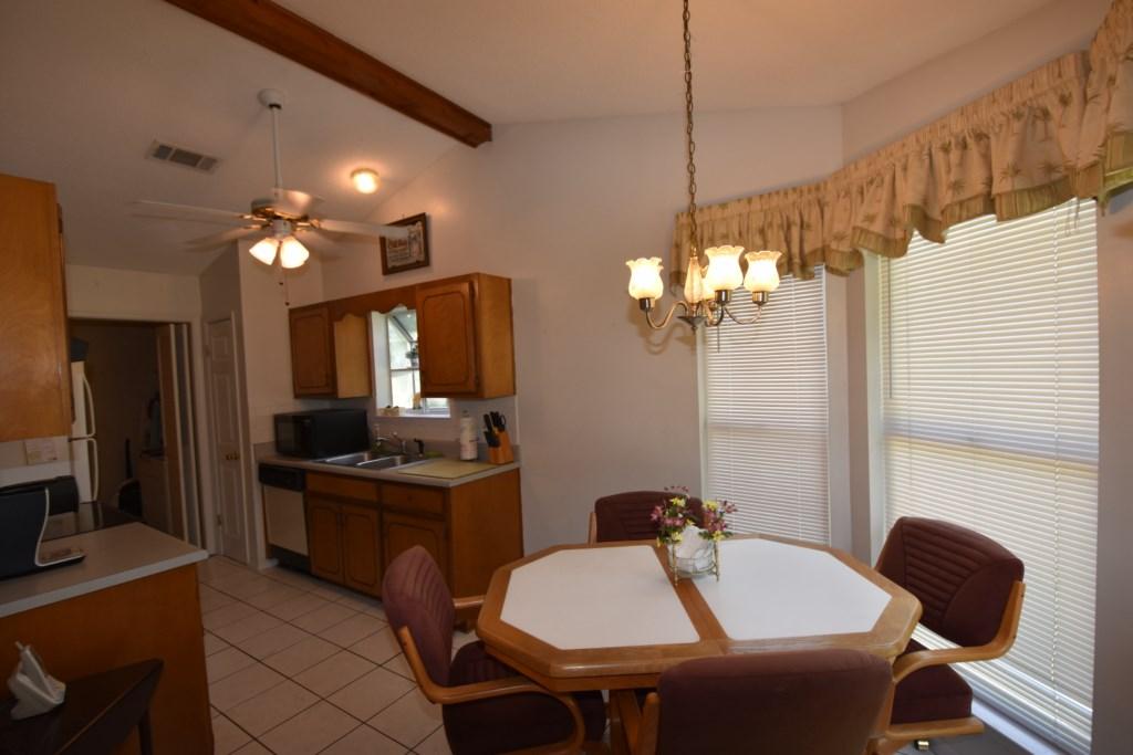 STONEBRIDGE PH 1 - Residential