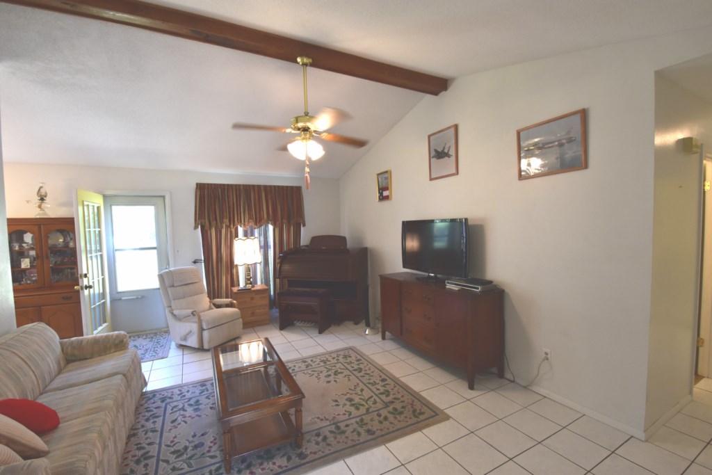 STONEBRIDGE PH 1 - Residential