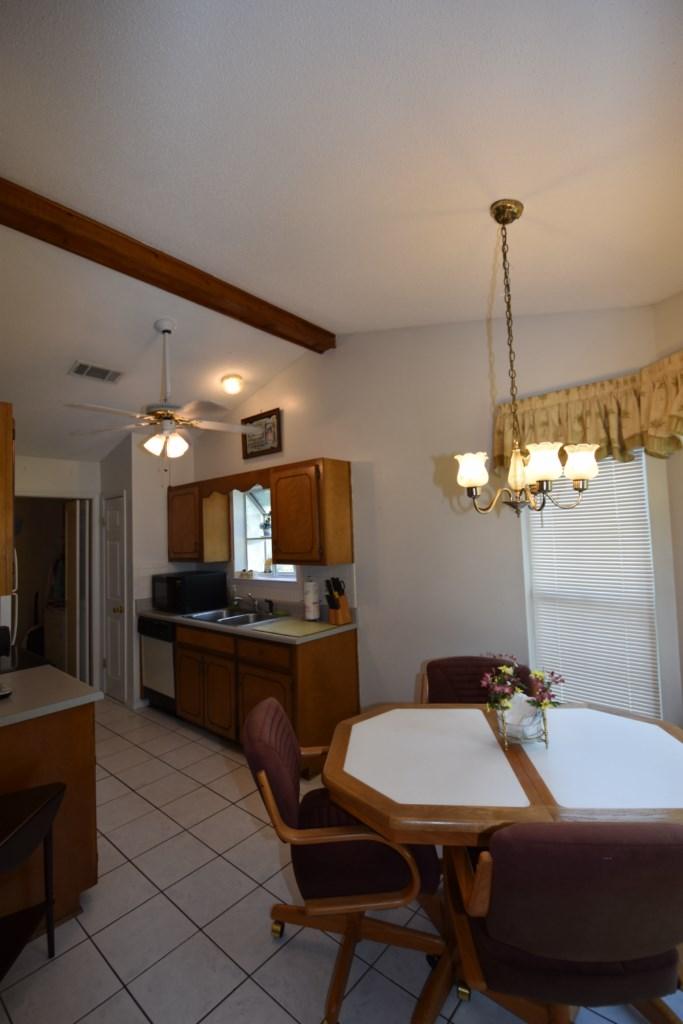 STONEBRIDGE PH 1 - Residential