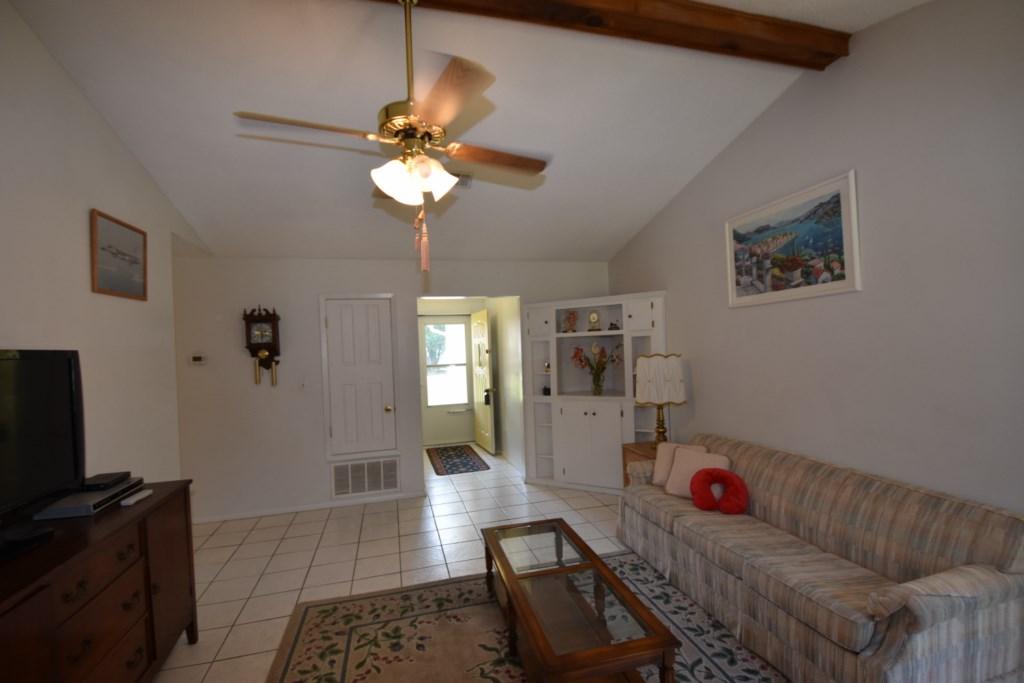 STONEBRIDGE PH 1 - Residential