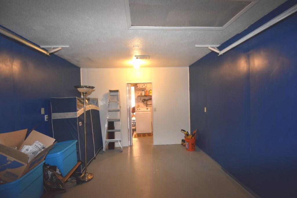STONEBRIDGE PH 1 - Residential