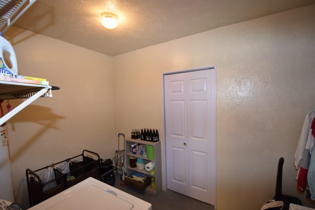 STONEBRIDGE PH 1 - Residential