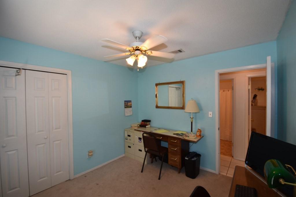 STONEBRIDGE PH 1 - Residential
