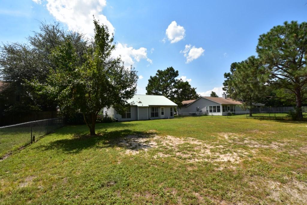 STONEBRIDGE PH 1 - Residential
