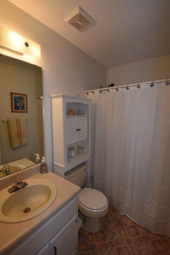 STONEBRIDGE PH 1 - Residential