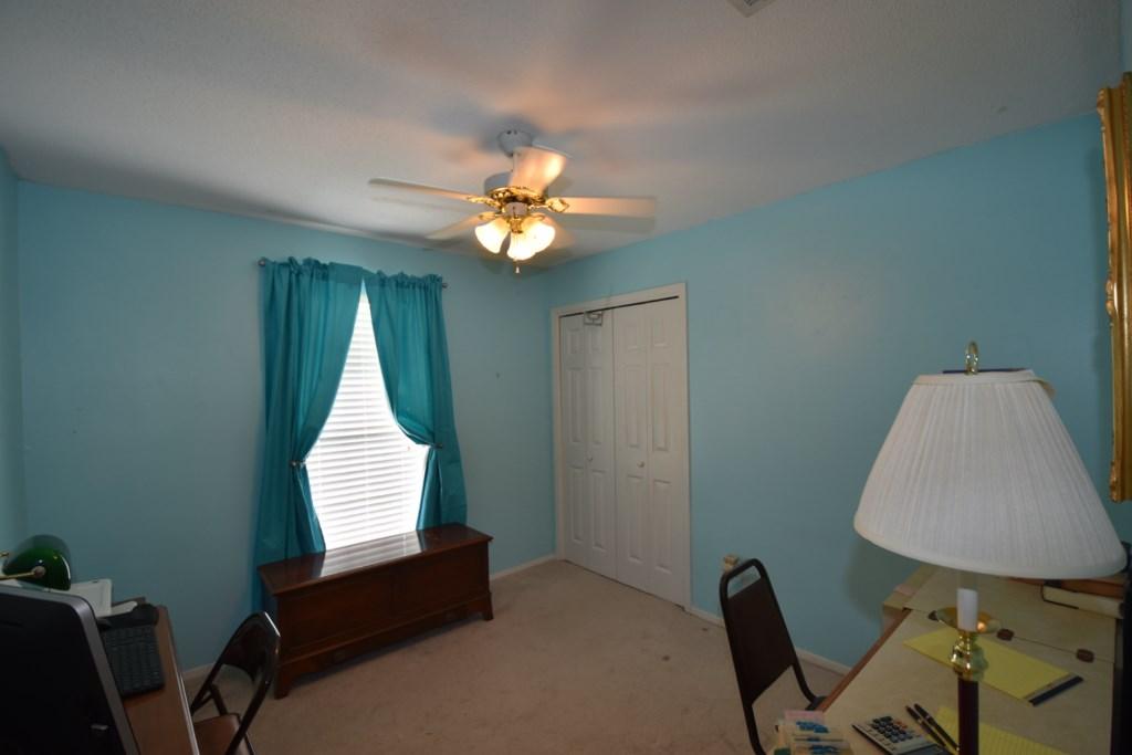 STONEBRIDGE PH 1 - Residential