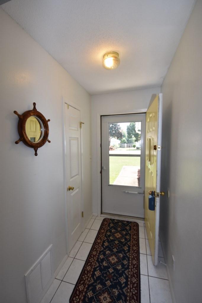 STONEBRIDGE PH 1 - Residential