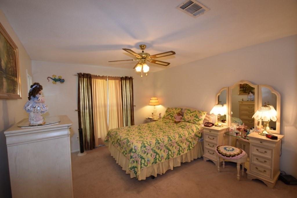 STONEBRIDGE PH 1 - Residential