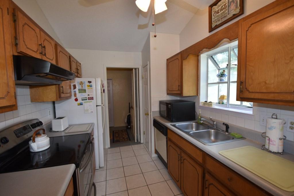 STONEBRIDGE PH 1 - Residential