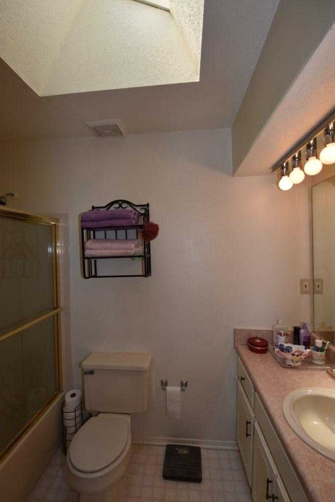 STONEBRIDGE PH 1 - Residential