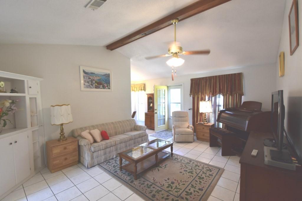STONEBRIDGE PH 1 - Residential