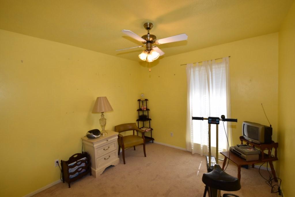 STONEBRIDGE PH 1 - Residential