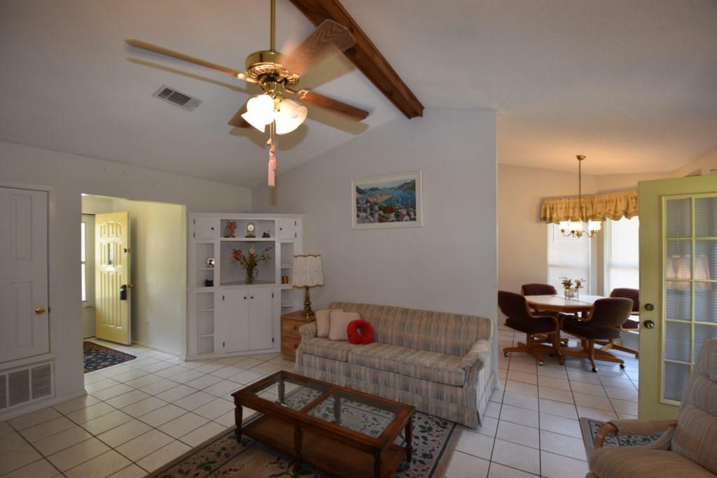 STONEBRIDGE PH 1 - Residential