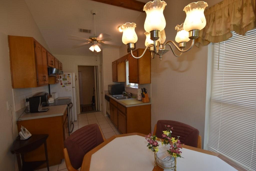 STONEBRIDGE PH 1 - Residential